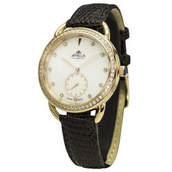 Наручные часы Appella Gents Quartz AP-4386.01.1.1.04 Thumb