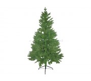 Brad Christmas Nordic Pine (180cm)