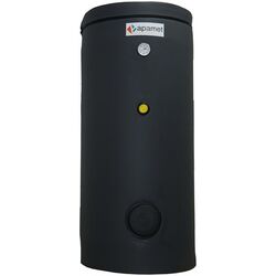 Rezervor tampon Apamet Accumulation Tank 800LT