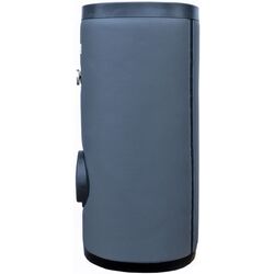 Rezervor tampon Apamet Stil 100 LT Thumb