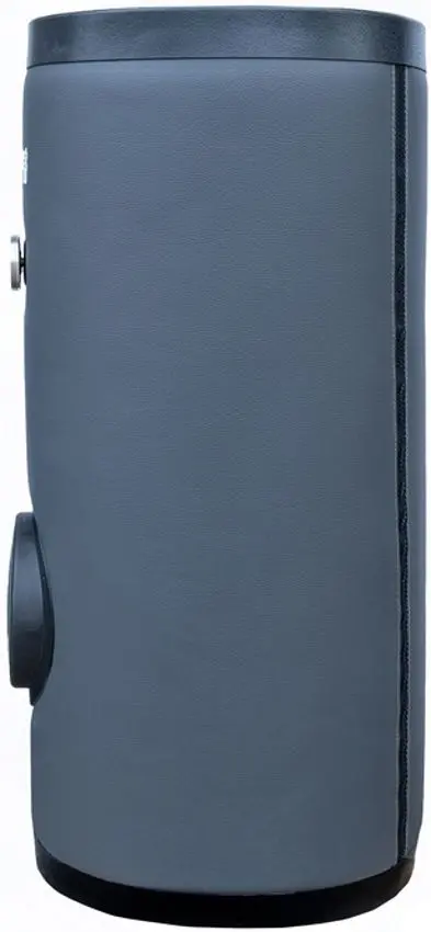 Rezervor tampon Apamet Stil 100 LT