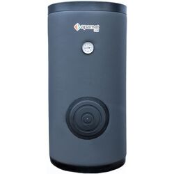 Rezervor tampon Apamet Stil 150 LT