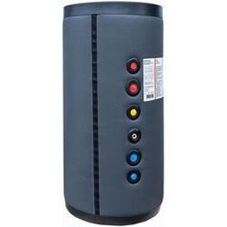 Буферная емкость Apamet Stil 200 LT Thumb
