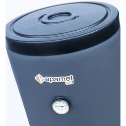 Буферная емкость Apamet Stil 200 LT Thumb