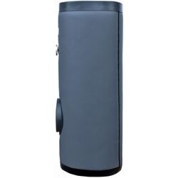 Rezervor tampon Apamet Stil 500 LT Thumb