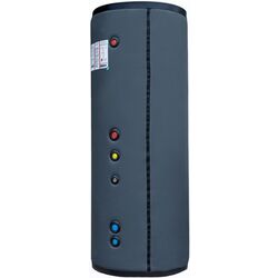 Rezervor tampon Apamet Stil 500 LT Thumb