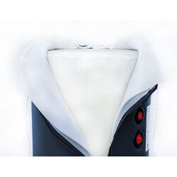 Rezervor tampon Apamet Stil 500 LT Thumb