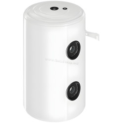 Vas de acumulare buffer pentru sistem de incalzire Austria Email BT-HP 50 (White)