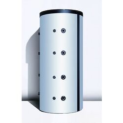 Rezervor tampon Austria Email PSR 1000 Thumb