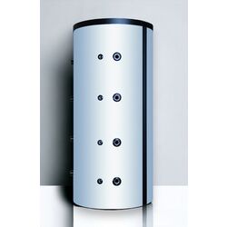 Rezervor tampon Austria Email PSR 1000 Thumb