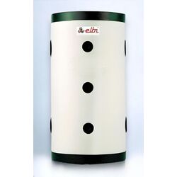 Rezervor tampon Elbi ACF 100 Thumb