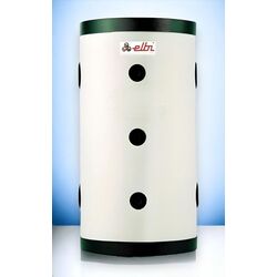 Rezervor tampon Elbi ACF 100 Thumb