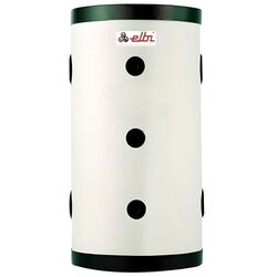 Rezervor tampon Elbi ACF 50