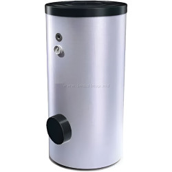 Boiler cu incalzire indirecta Tesy EV 9S+13S 200 60 (Grey) Thumb