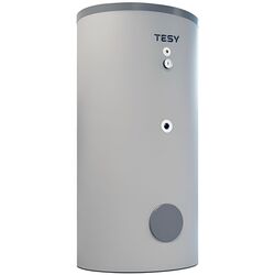 Boiler cu incalzire indirecta Tesy EV 9S 160 60 F40 TP (Grey)