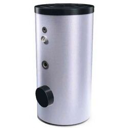 Бак косвенного нагрева Tesy EV 10/7 S2 300 65 Thumb