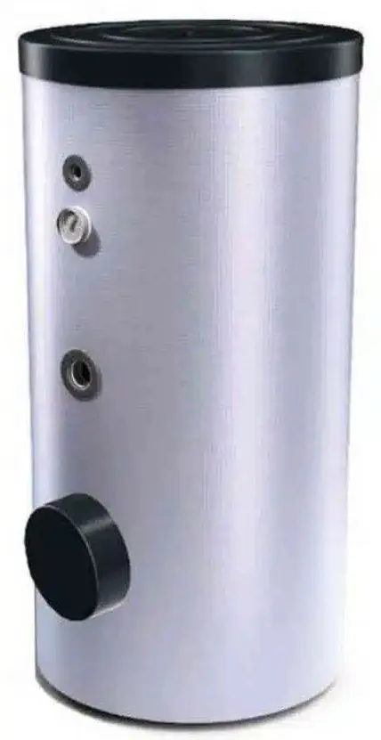 Бак косвенного нагрева Tesy EV 10/7 S2 300 65 - 3