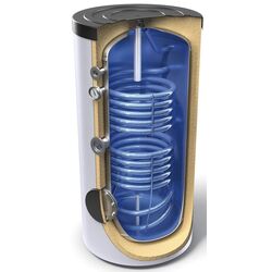 Rezervor de incalzire indirecta Tesy EV10 /7 S2 300 65