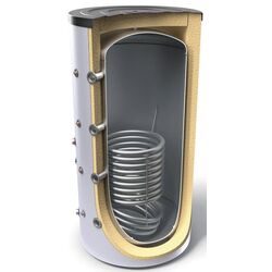Буферная емкость Tesy V 800 99 F43 P4 Thumb