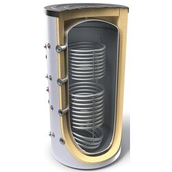 Буферная емкость Tesy V 800 99 F43 P4 Thumb