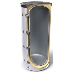 Буферная емкость Tesy V 800 99 F43 P4