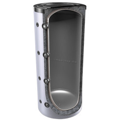 Буферная емкость Tesy V 1000 99 P4
