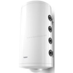 Vas de acumulare buffer pentru sistem de incalzire Tesy VB 1.2 10047 A02 P2 (White)
