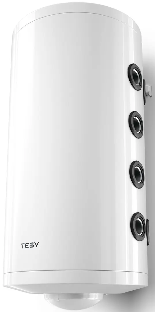 Буферная емкость Tesy VB 1.2 10047 A02 P2 (White)