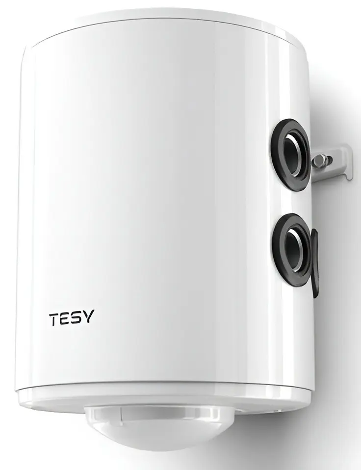 Буферная емкость Tesy VB 1.2 3038 D02 P1 (White)