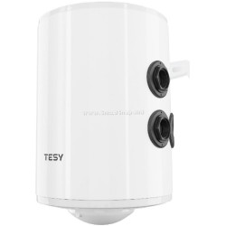 Vas de acumulare buffer pentru sistem de incalzire Tesy VB 1.2 3038 D02 P1 (White)