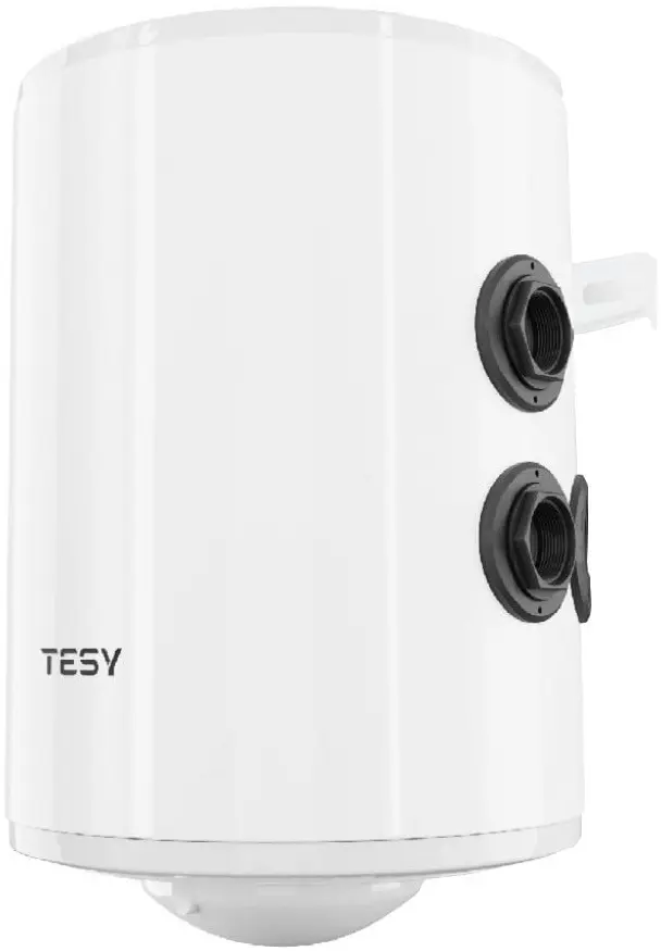 Буферная емкость Tesy VB 1.2 3038 D02 P1 (White)