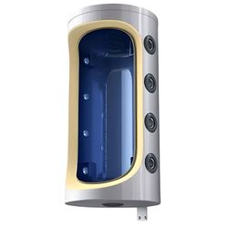 Буферная емкость Tesy VB 1.2 5038 D02 P2 Thumb