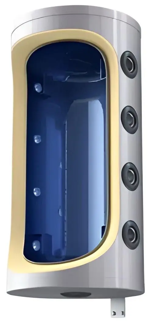 Буферная емкость Tesy VB 1.2 5038 D02 P2