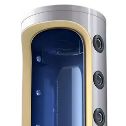 Буферная емкость Tesy VB 1.2 5038 D02 P2 Thumb