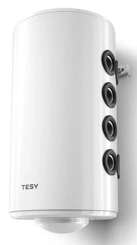 Буферная емкость Tesy VB 1.2 5038 D02 P2