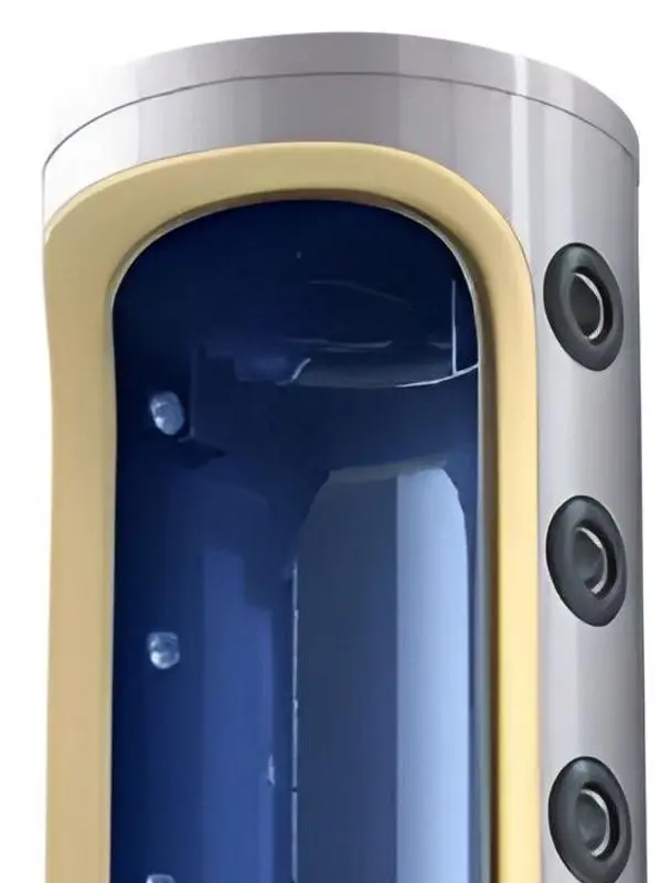 Буферная емкость Tesy VB 1.2 8047 A02 P2