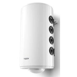 Vas de acumulare buffer pentru sistem de incalzire Tesy VB 1.2 8047 A02 P2