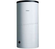 Rezervor de incalzire indirecta Vaillant uniSTOR VIH R 150/6 (White)