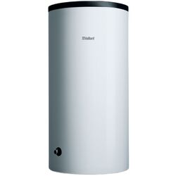 Rezervor de incalzire indirecta Vaillant uniSTOR VIH R 150/6 (White)
