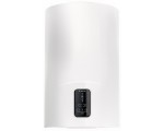 Boiler electric Ariston Lydos Eco 50 V 2K EU (White)