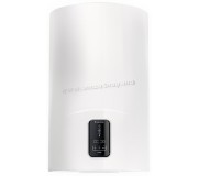 Boiler electric Ariston Lydos Eco 50 V 2K EU (White)