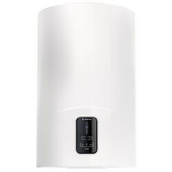 Boiler electric Ariston Lydos Eco 50 V 2K EU (White)