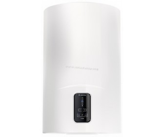 Boiler electric Ariston Lydos Eco 50 V 2K EU (White)