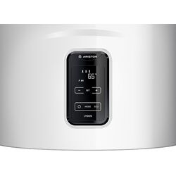 Boiler electric Ariston Lydos Plus 80 V 1.8K EN EU (3201870) Thumb