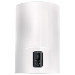 Boiler electric Ariston Lydos Plus 80 V 1.8K EN EU (3201870)