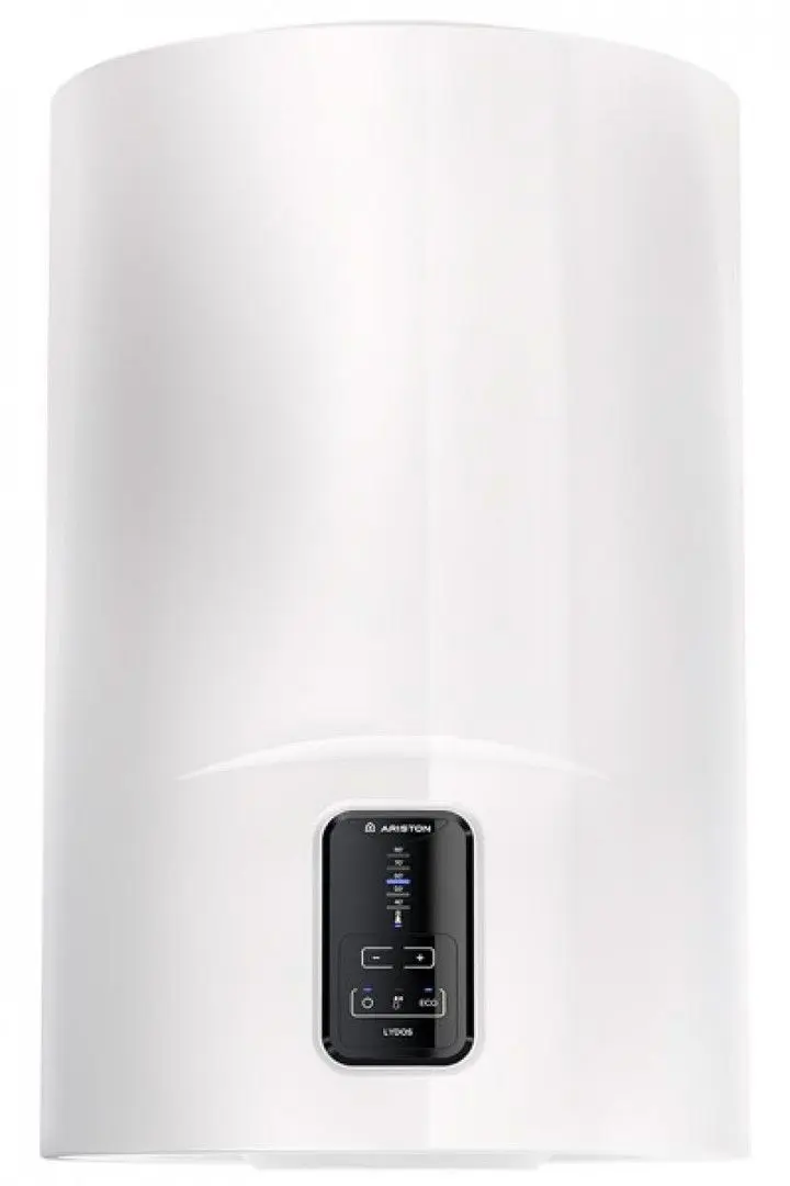 Boiler electric Ariston Lydos Plus 80 V 1.8K EN EU (3201870)