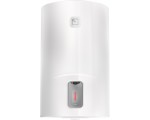 Boiler electric Ariston Lydos R 100 V 1.8K EU (White)