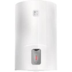 Boiler electric Ariston Lydos R 100 V 1.8K EU (White)