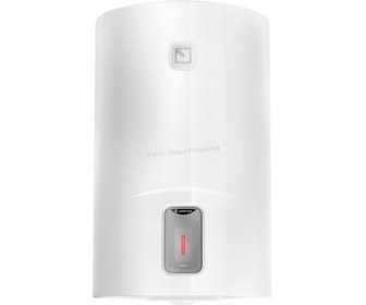 Boiler electric Ariston Lydos R 100 V 1.8K EU (White)