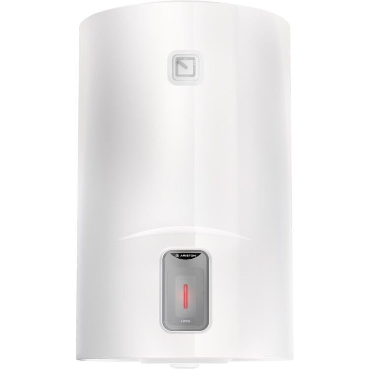 Ariston Lydos R 100